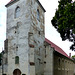 Bauska - Svētā Gara baznīcu