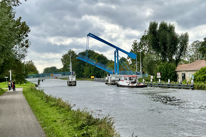 Vlietlandbrug