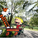 Calvin & Hobbes Calvin & Hobbes