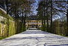 Ein schönes kleines Schlösschen - A lovely little fairytale castle