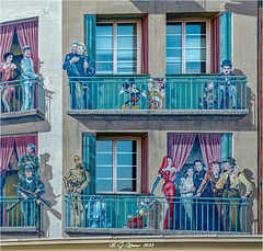 Cinema Cannes 09 Cinema Cannes 09