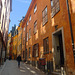 Sweden - Stockholm, Gamla Stan