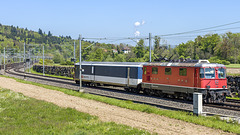 170510 Mumenthal JailTrain