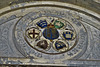 crossness sewage pumping station, belvedere, bexley, london