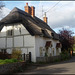 Thatcher's Cottage