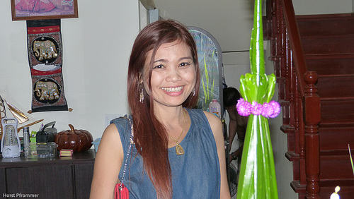 P1010022