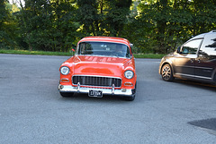 rcccmshmaug92023 (1102)