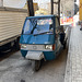 Fano 2025 – Piaggio Ape tm PM703