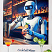 Lust auf einen Drink ? ｡◕‿◕｡