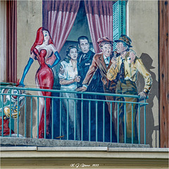 Cinema Cannes 10 Cinema Cannes 10