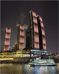 Chengdu, China