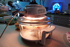 halogen-backofen-1200869-co-18-04-15