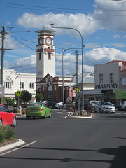 Stanthorpe042016 1344