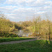 Pool at Kingsbury Water Park