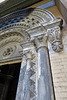 crossness sewage pumping station, belvedere, bexley, london