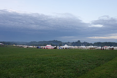 DSC03442