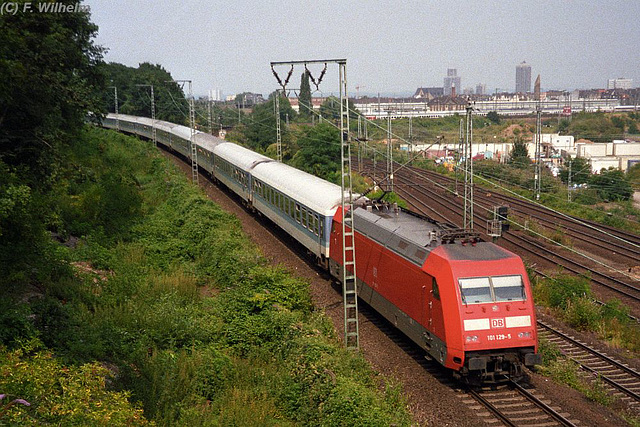 BÖ0013912 BÖ0013912