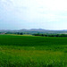 DE - Wachtberg - Panoramic view near Berkum