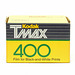 Kodak Tmax 400