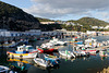 Sesimbra, Portugal