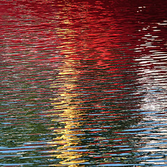 Hafenansicht Hafenansicht