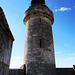 18-Le phare du 14 eme siècle sur la terrasse de la tour