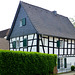 DE - Wachtberg - House at Berkum