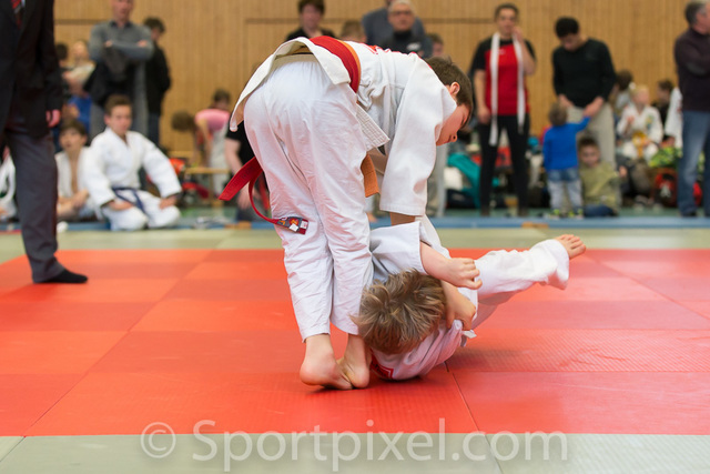 pokal2016judo-0784 25761733515 o