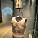 Rijksmuseum van Oudheden 2024 – Bronze helmet and cuirass