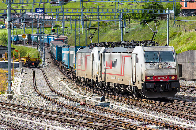 130604 E186 CRail Frutigen B