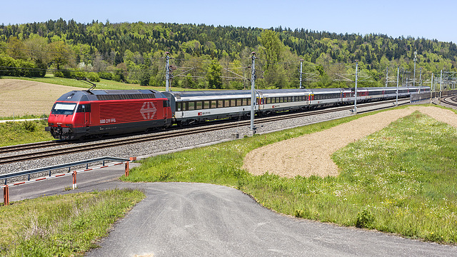 170510 Mumenthal NBS Re460 1