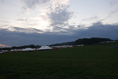 DSC03444