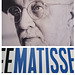 Monsieur Henri Matisse.