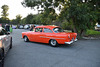 rcccmshmaug92023 (1105)