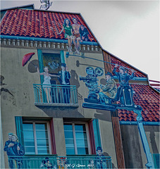 Cinema Cannes 13 Cinema Cannes 13