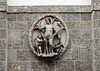 HWW: A wall in Salzburg