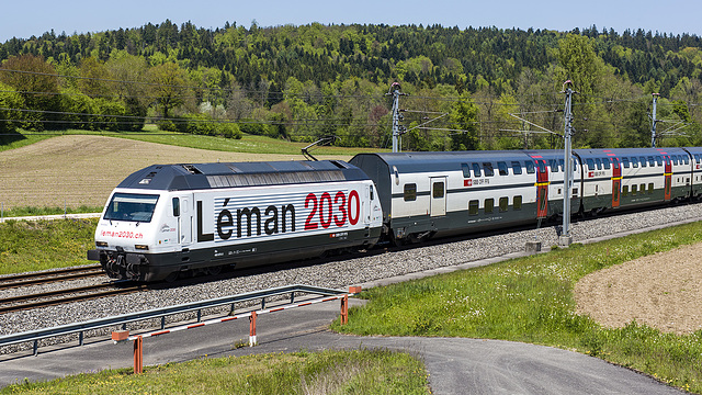 170510 Mumenthal NBS Re460 Leman2030