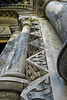 crossness sewage pumping station, belvedere, bexley, london