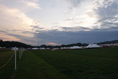 DSC03445