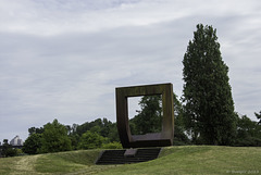 Vanier Park (© Buelipix)