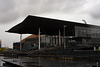 Senedd Cymru