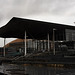 Senedd Cymru