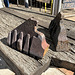 Grate Escape 0838[1]
