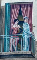 Cinema Cannes 14 Cinema Cannes 14