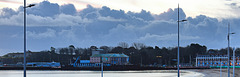 EOS R6m2 Peter Harriman 07 59 28 0066 cloudyWeymouth dpp