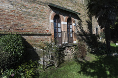 Pontecatello - Brescia Pontecatello - Brescia