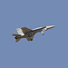 McDonnell Douglas F/A-18C Hornet 164715