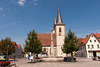 St. Kilian