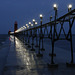 Grand Haven Pier