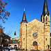 DE - Bad Neuenahr - DE - Bad Neuenahr - Martin-Luther-Kirche